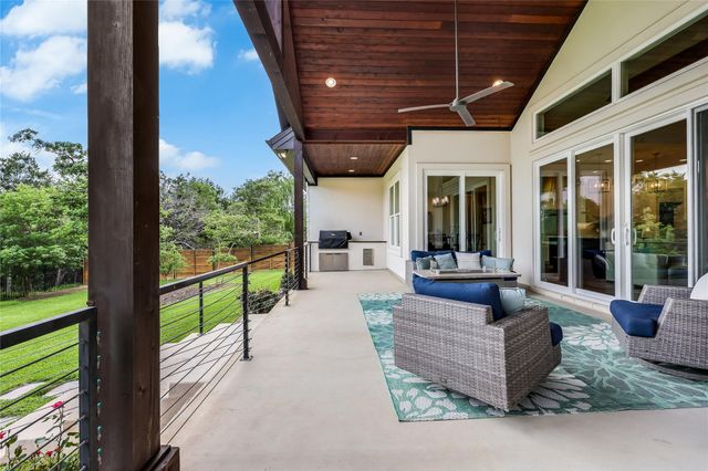 120 Horizon Ridge CV, Liberty Hill, TX 78642