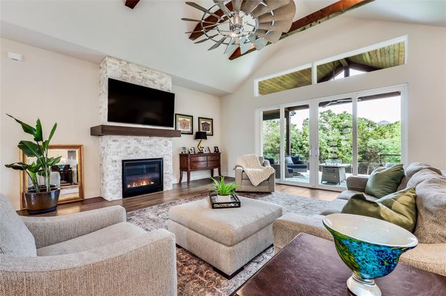 120 Horizon Ridge CV, Liberty Hill, TX 78642