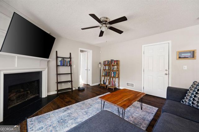 217 Creel Chase NW, Kennesaw, GA 30144