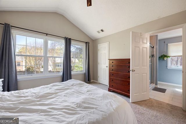 217 Creel Chase NW, Kennesaw, GA 30144