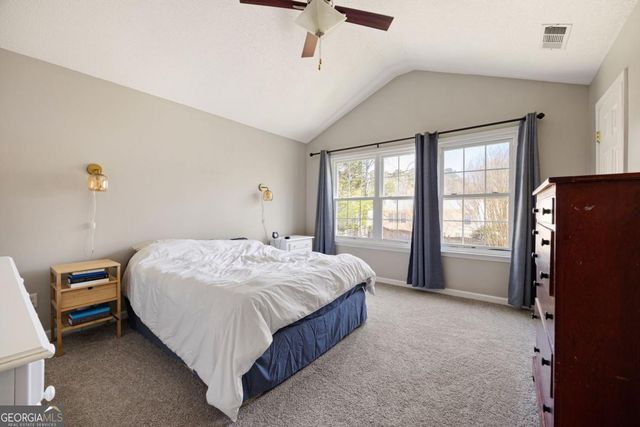 217 Creel Chase NW, Kennesaw, GA 30144