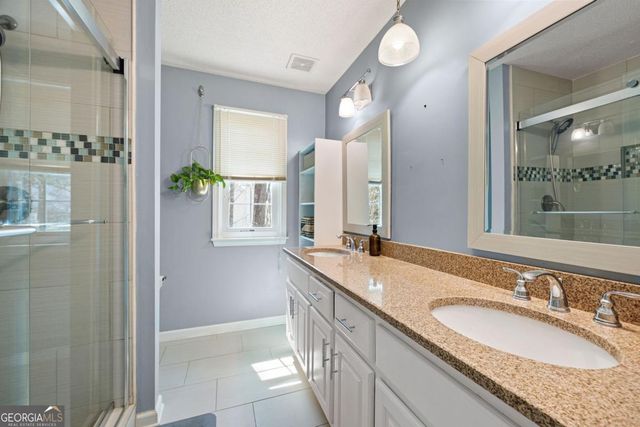 217 Creel Chase NW, Kennesaw, GA 30144