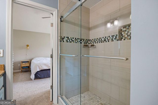 217 Creel Chase NW, Kennesaw, GA 30144