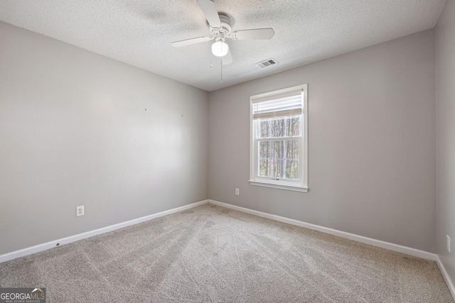 217 Creel Chase NW, Kennesaw, GA 30144