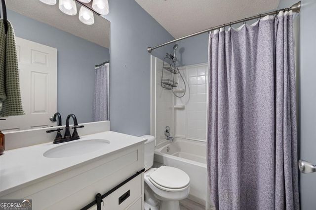 217 Creel Chase NW, Kennesaw, GA 30144