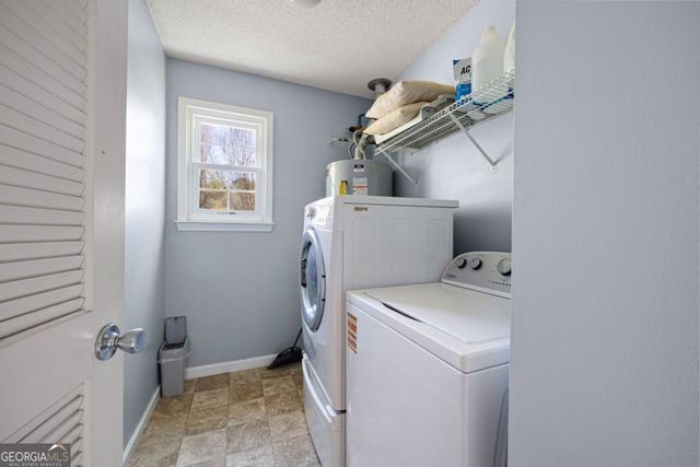 217 Creel Chase NW, Kennesaw, GA 30144