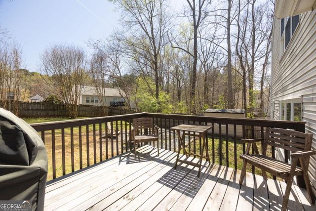 217 Creel Chase NW, Kennesaw, GA 30144