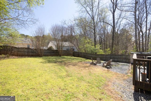 217 Creel Chase NW, Kennesaw, GA 30144