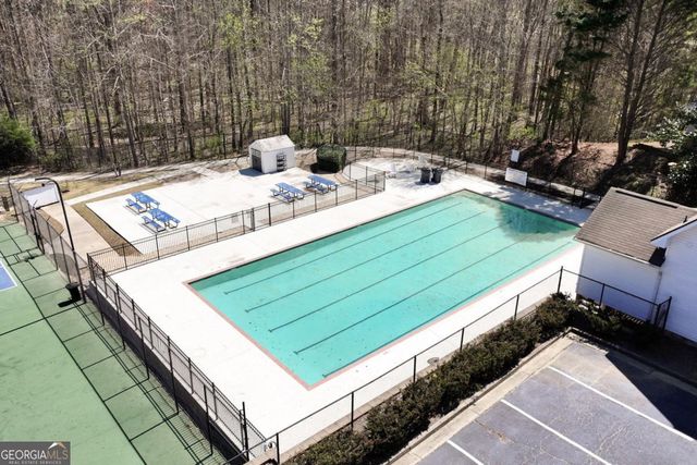 217 Creel Chase NW, Kennesaw, GA 30144