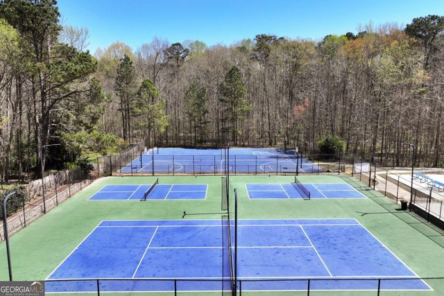 217 Creel Chase NW, Kennesaw, GA 30144