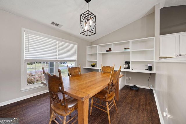 217 Creel Chase NW, Kennesaw, GA 30144