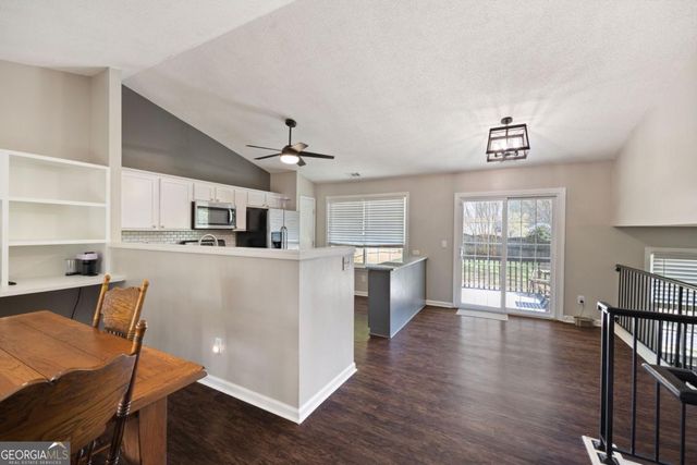 217 Creel Chase NW, Kennesaw, GA 30144