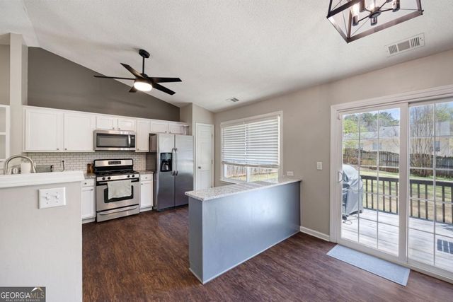 217 Creel Chase NW, Kennesaw, GA 30144