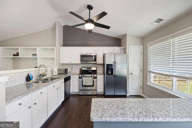 217 Creel Chase NW, Kennesaw, GA 30144