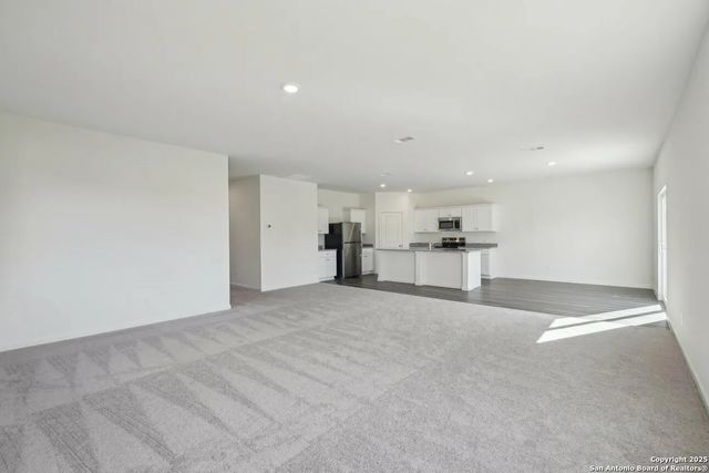 10519 Lesser Snow, Adkins, TX 78101