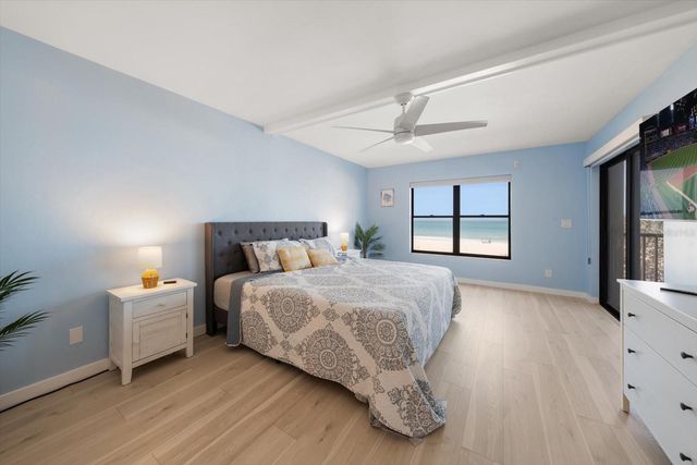 900 GULF BOULEVARD 204, Indian Rocks Beach, FL 33785