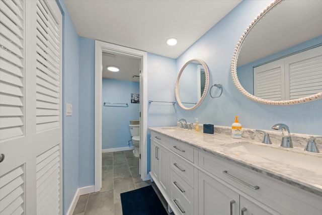 900 GULF BOULEVARD 204, Indian Rocks Beach, FL 33785