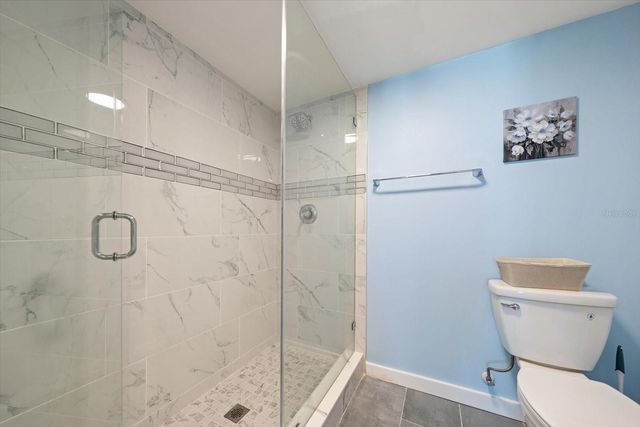 900 GULF BOULEVARD 204, Indian Rocks Beach, FL 33785