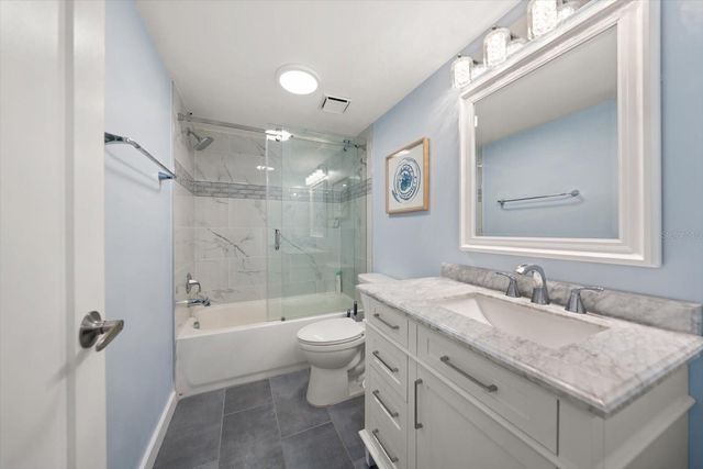 900 GULF BOULEVARD 204, Indian Rocks Beach, FL 33785