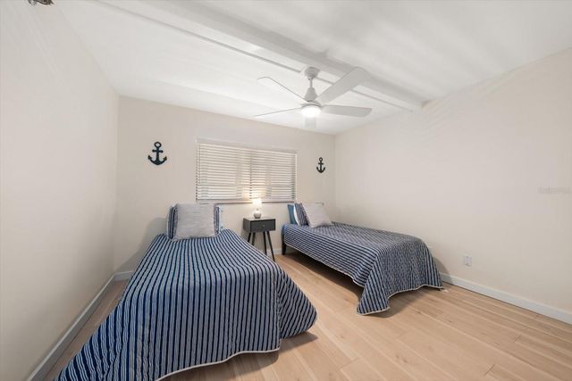 900 GULF BOULEVARD 204, Indian Rocks Beach, FL 33785