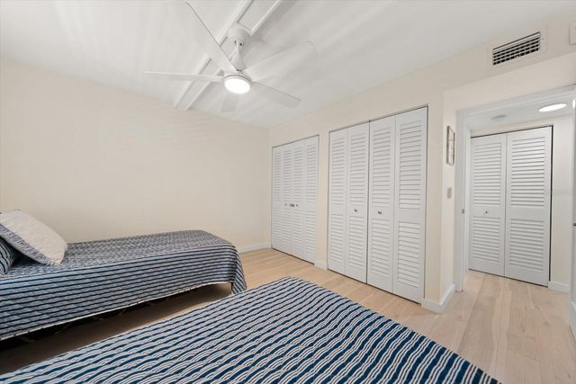 900 GULF BOULEVARD 204, Indian Rocks Beach, FL 33785