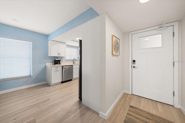 900 GULF BOULEVARD 204, Indian Rocks Beach, FL 33785