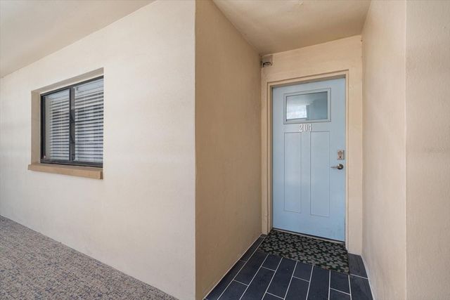 900 GULF BOULEVARD 204, Indian Rocks Beach, FL 33785