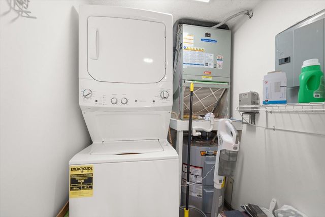 900 GULF BOULEVARD 204, Indian Rocks Beach, FL 33785