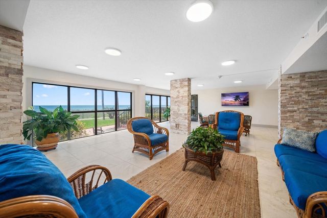 900 GULF BOULEVARD 204, Indian Rocks Beach, FL 33785