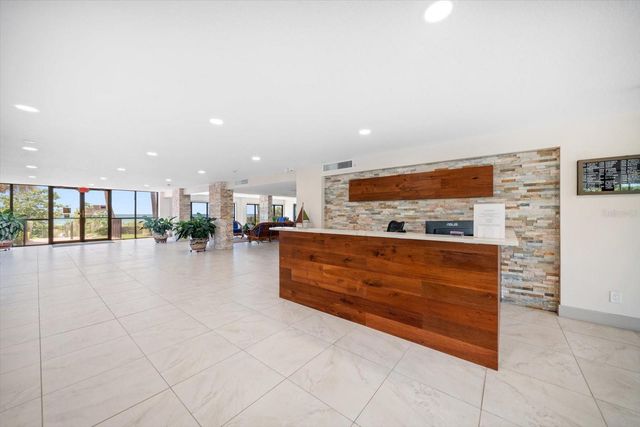 900 GULF BOULEVARD 204, Indian Rocks Beach, FL 33785