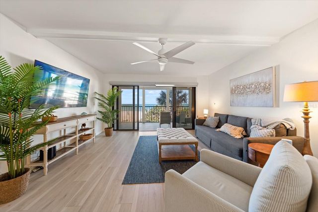 900 GULF BOULEVARD 204, Indian Rocks Beach, FL 33785