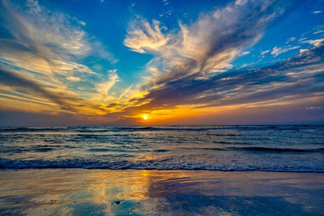 900 GULF BOULEVARD 204, Indian Rocks Beach, FL 33785