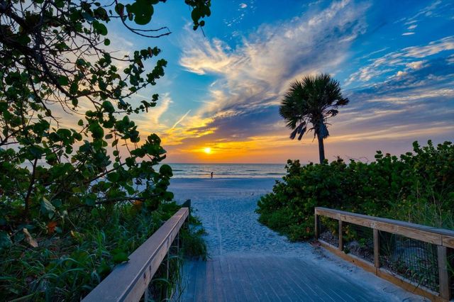 900 GULF BOULEVARD 204, Indian Rocks Beach, FL 33785