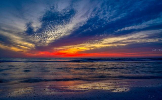 900 GULF BOULEVARD 204, Indian Rocks Beach, FL 33785