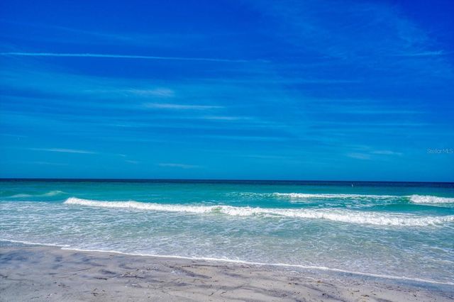 900 GULF BOULEVARD 204, Indian Rocks Beach, FL 33785