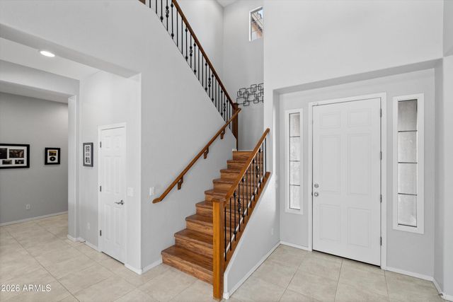 13261 W MULBERRY Drive, Litchfield Park, AZ 85340
