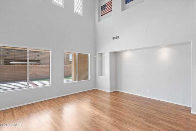 13261 W MULBERRY Drive, Litchfield Park, AZ 85340