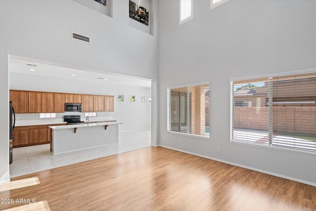 13261 W MULBERRY Drive, Litchfield Park, AZ 85340