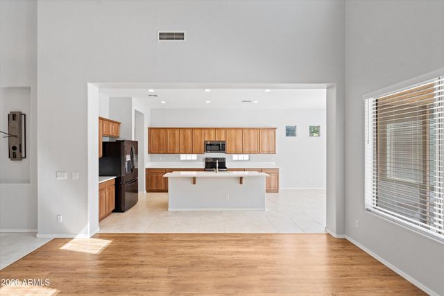 13261 W MULBERRY Drive, Litchfield Park, AZ 85340