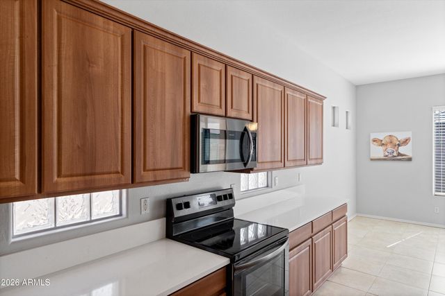 13261 W MULBERRY Drive, Litchfield Park, AZ 85340