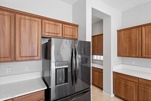 13261 W MULBERRY Drive, Litchfield Park, AZ 85340