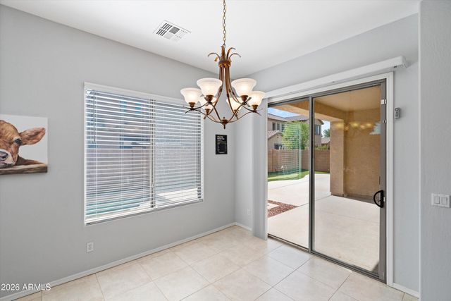 13261 W MULBERRY Drive, Litchfield Park, AZ 85340