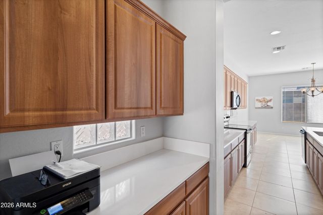 13261 W MULBERRY Drive, Litchfield Park, AZ 85340