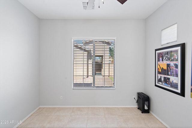 13261 W MULBERRY Drive, Litchfield Park, AZ 85340