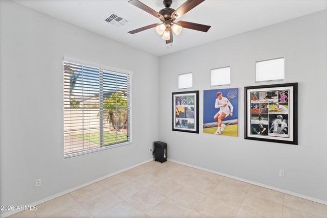 13261 W MULBERRY Drive, Litchfield Park, AZ 85340