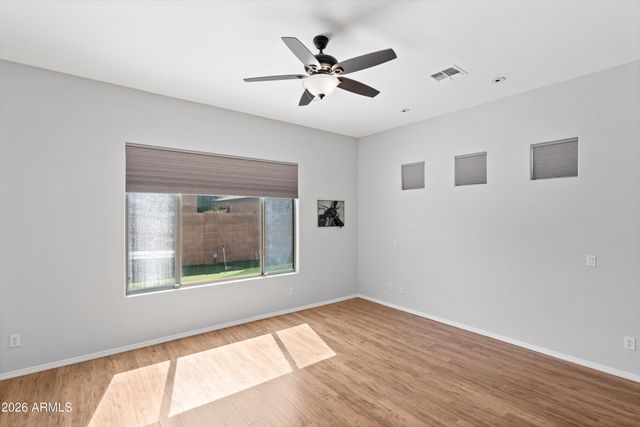 13261 W MULBERRY Drive, Litchfield Park, AZ 85340