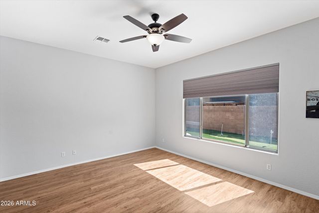 13261 W MULBERRY Drive, Litchfield Park, AZ 85340