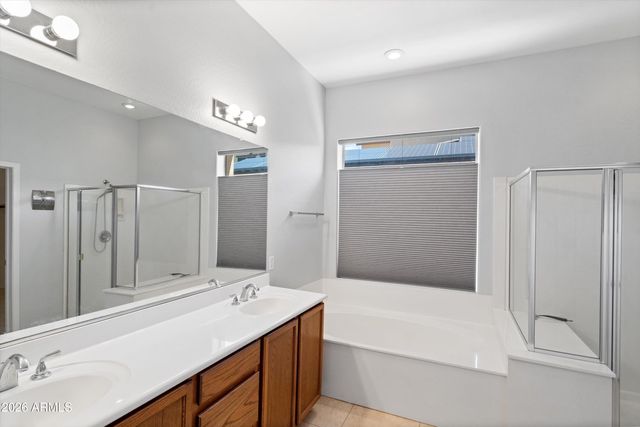 13261 W MULBERRY Drive, Litchfield Park, AZ 85340