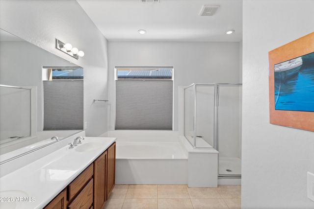 13261 W MULBERRY Drive, Litchfield Park, AZ 85340