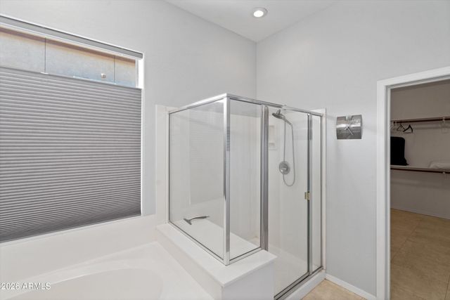 13261 W MULBERRY Drive, Litchfield Park, AZ 85340